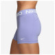 Nike Γυναικείο σορτς-κολάν Pro 365 3'' Shorts Nike Γυναικείο σορτς-κολάν Pro 365 3'' Shorts